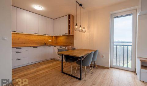 Sale One bedroom apartment, One bedroom apartment, Suchoňova, Poprad, 