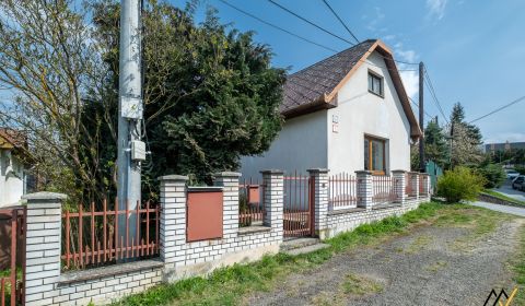 Sale Family house, Family house, Urxova, Prešov, Slovakia