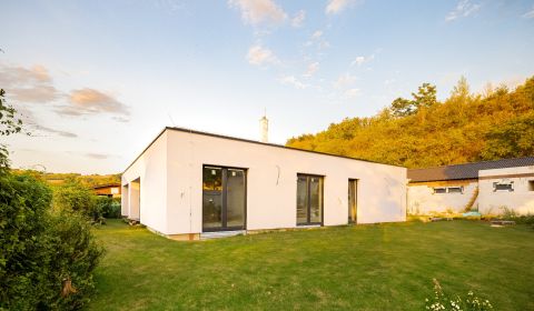 Sale Family house, Family house, Piešťany, Slovakia