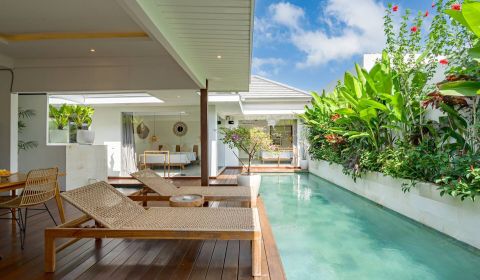Sale Villa, Villa, Bali, Indonesia