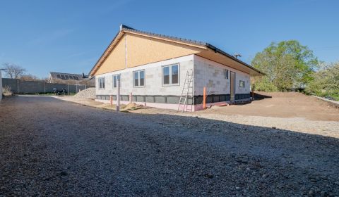 Sale Family house, Family house, Nitra, Slovakia