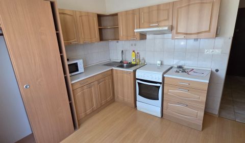 Rent Studio, Studio, Ludvíka Svobodu, Skalica, Slovakia