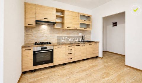 Sale Single studio, Lučenec, Slovakia