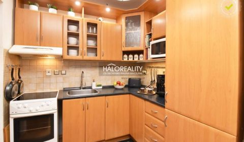 Sale Two bedroom apartment, Senec, Slovakia