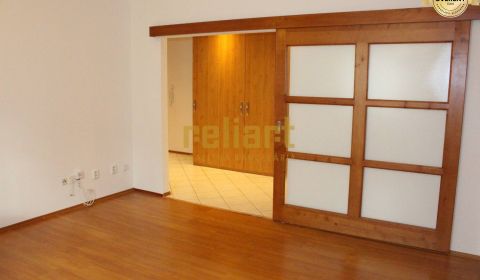 Rent One bedroom apartment, One bedroom apartment, Bjornsona, Bratisla