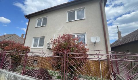 Sale Family house, Family house, Nové Zámky, Slovakia