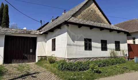 Sale Family house, Family house, Košice-okolie, Slovakia