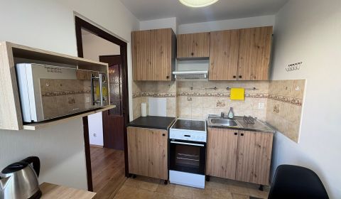 Rent Studio, Studio, Dunajská, Dunajská Streda, Slovakia