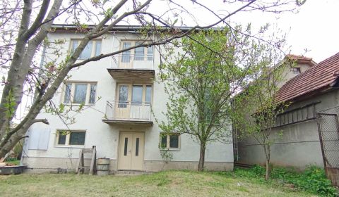 Sale Family house, Family house, Gorkého, Lučenec, Slovakia