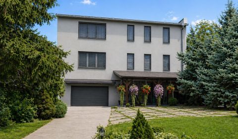 Sale Family house, Family house, Viničná, Lučenec, Slovakia