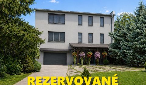 Sale Family house, Family house, Viničná, Lučenec, Slovakia