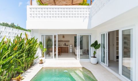 Sale Villa, Villa, Bali, Indonesia
