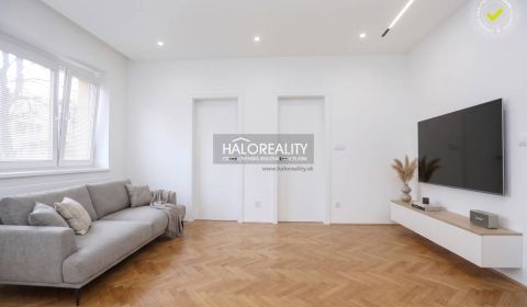 Sale Two bedroom apartment, Považská Bystrica, Slovakia