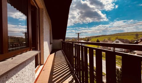Sale Family house, Family house, Vranov nad Topľou, Slovakia