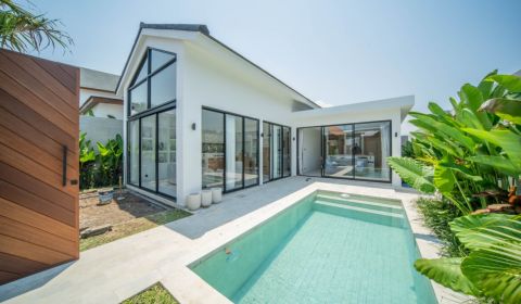 Sale Villa, Villa, Bali, Indonesia