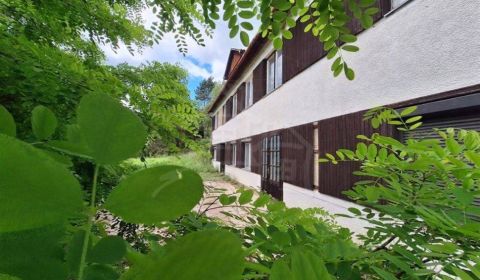 Sale Family house, Family house, Nové Zámky, Slovakia