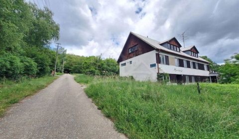 Sale Cottage, Cottage, Nové Zámky, Slovakia