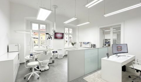 Sale Commercial premises, Commercial premises, Námestie SNP, Banská By