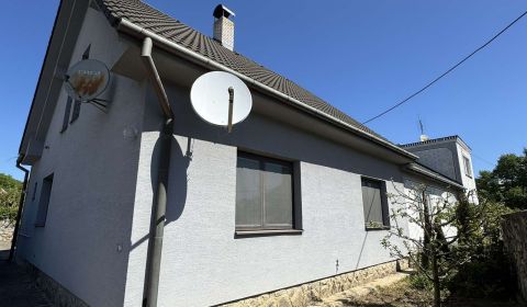 Sale Family house, Family house, Levice, Slovakia