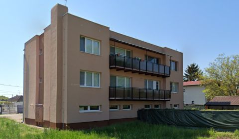 Sale Two bedroom apartment, Two bedroom apartment, Nové Zámky, Slovaki