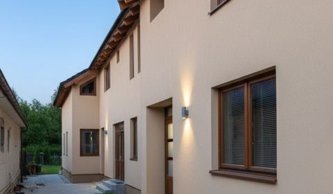 Sale Family house, Family house, Chrenová, Nitra, Slovakia