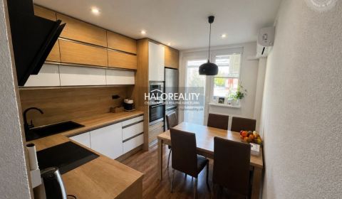 Sale Two bedroom apartment, Prievidza, Slovakia