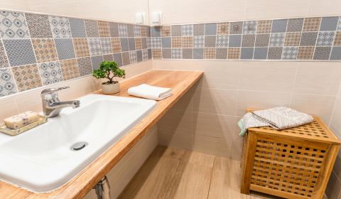 Sale Two bedroom apartment, Two bedroom apartment, Mlynarovičova, Brat