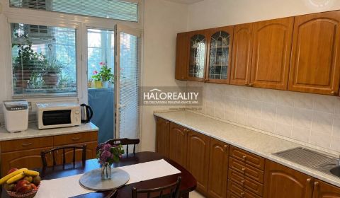 Sale Two bedroom apartment, Prievidza, Slovakia