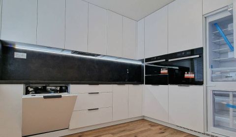 Sale Two bedroom apartment, Two bedroom apartment, Zvolen, Slovakia