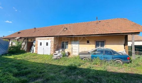 Sale Family house, Family house, Topoľčany, Slovakia