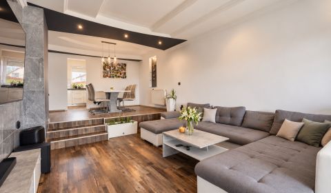 Sale Family house, Family house, Trnava, Slovakia