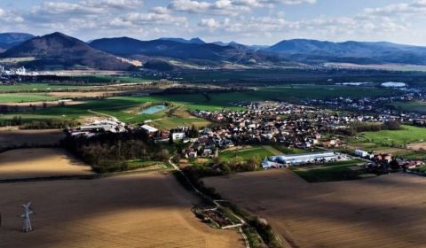 Sale Agrarian and forest land, Agrarian and forest land, Púchov, Slova