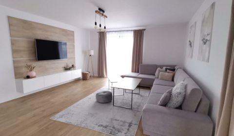 Sale Two bedroom apartment, Two bedroom apartment, Revolučná, Šaľa, Sl