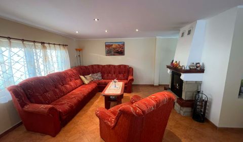 Sale Cottage, Cottage, Nové Zámky, Slovakia