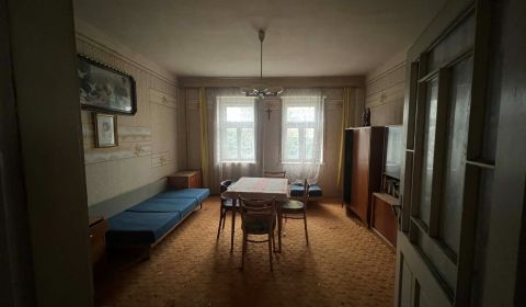 Sale Family house, Family house, Levice, Slovakia