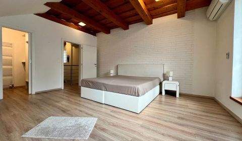 Rent Three bedroom apartment, Three bedroom apartment, Palackého, Brat