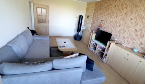 Sale One bedroom apartment, One bedroom apartment, Vrbovská cesta, Pie
