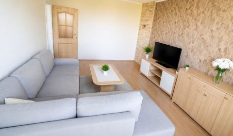 Sale One bedroom apartment, One bedroom apartment, Vrbovská cesta, Pie