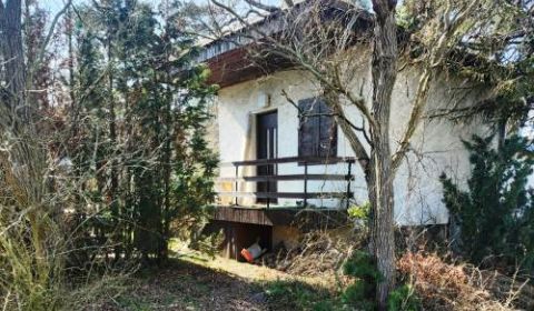 Sale Cottage, Cottage, Malacky, Slovakia