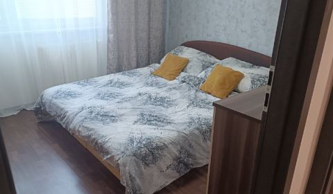 Sale Two bedroom apartment, Two bedroom apartment, Legionárska, Galant