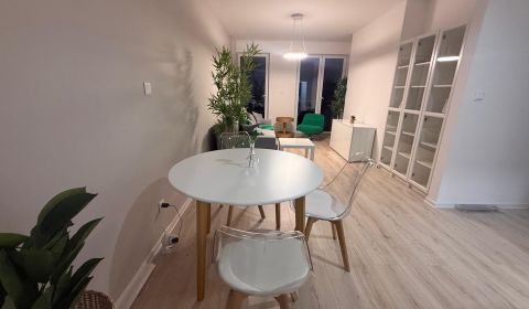 Rent One bedroom apartment, One bedroom apartment, Mýtna, Pezinok, Slo