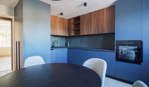 Rent One bedroom apartment, One bedroom apartment, Nové Zámky, Slovaki