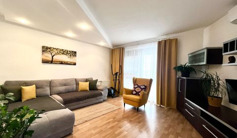 Sale Two bedroom apartment, Two bedroom apartment, Senec, Slovakia