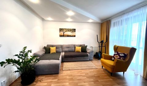 Sale Two bedroom apartment, Two bedroom apartment, Senec, Slovakia