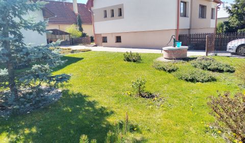 Sale Family house, Family house, Martin, Slovakia
