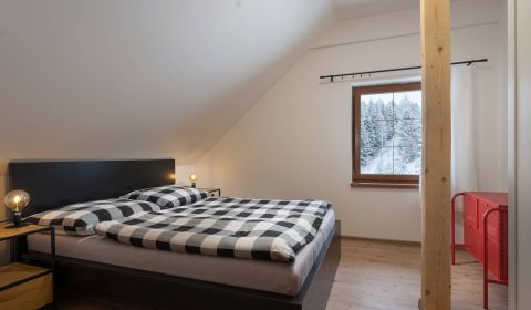 Sale Holiday apartment, Holiday apartment, Poprad, Slovakia