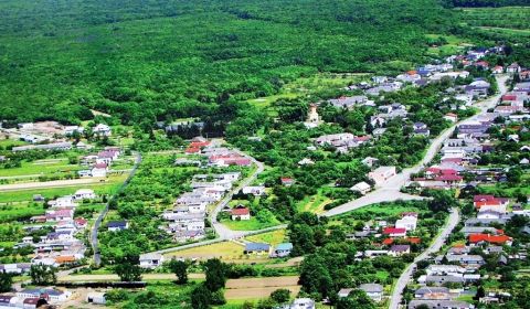 Sale Land – for living, Land – for living, Michalovce, Slovakia