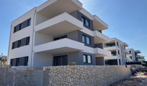 Sale Holiday apartment, Holiday apartment, Novalja, Croatia
