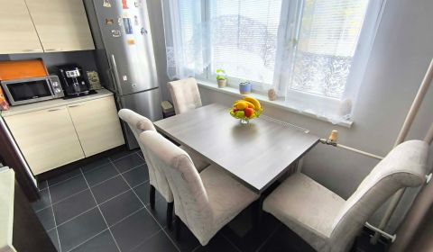Sale Two bedroom apartment, Two bedroom apartment, Prievidza, Slovakia