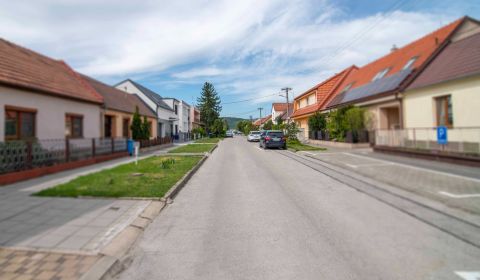 Sale Family house, Family house, Hviezdoslavova, Pezinok, Slovakia